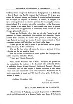 giornale/TO00177260/1934/unico/00000289