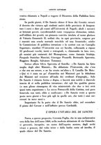 giornale/TO00177260/1934/unico/00000290