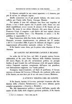 giornale/TO00177260/1934/unico/00000291