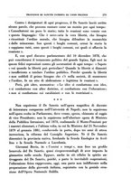 giornale/TO00177260/1934/unico/00000293