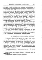 giornale/TO00177260/1934/unico/00000295
