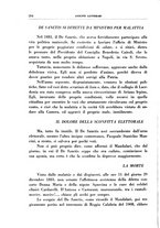 giornale/TO00177260/1934/unico/00000298