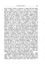 giornale/TO00177260/1934/unico/00000301