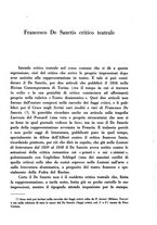 giornale/TO00177260/1934/unico/00000303