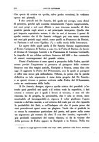 giornale/TO00177260/1934/unico/00000304