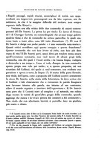 giornale/TO00177260/1934/unico/00000307