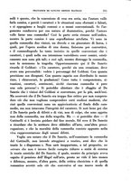 giornale/TO00177260/1934/unico/00000309