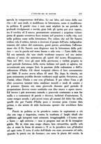 giornale/TO00177260/1934/unico/00000313