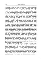 giornale/TO00177260/1934/unico/00000316