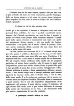 giornale/TO00177260/1934/unico/00000319