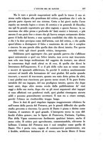 giornale/TO00177260/1934/unico/00000321