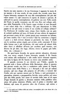 giornale/TO00177260/1934/unico/00000325