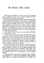 giornale/TO00177260/1934/unico/00000327