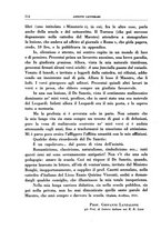 giornale/TO00177260/1934/unico/00000328