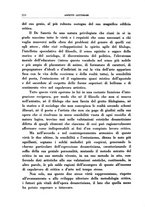 giornale/TO00177260/1934/unico/00000330