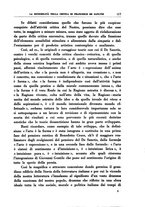 giornale/TO00177260/1934/unico/00000331