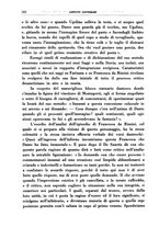 giornale/TO00177260/1934/unico/00000336