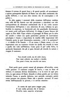 giornale/TO00177260/1934/unico/00000337