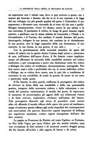 giornale/TO00177260/1934/unico/00000339