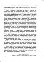 giornale/TO00177260/1934/unico/00000343