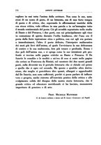 giornale/TO00177260/1934/unico/00000346