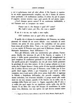 giornale/TO00177260/1934/unico/00000348