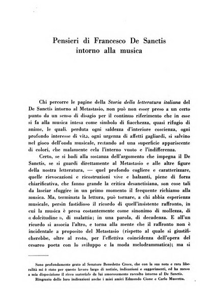 Aspetti letterari bimestrale di lettere, scienze ed arti