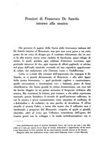 giornale/TO00177260/1934/unico/00000358