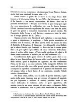 giornale/TO00177260/1934/unico/00000360