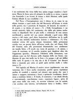 giornale/TO00177260/1934/unico/00000362