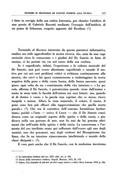 Aspetti letterari bimestrale di lettere, scienze ed arti