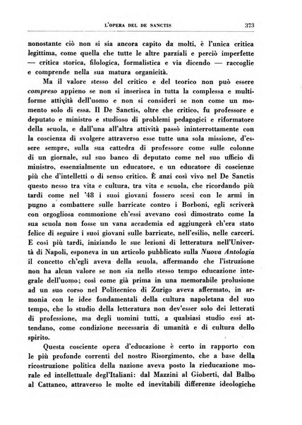 Aspetti letterari bimestrale di lettere, scienze ed arti