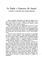 giornale/TO00177260/1934/unico/00000392