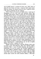 giornale/TO00177260/1934/unico/00000395