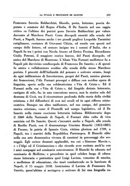 Aspetti letterari bimestrale di lettere, scienze ed arti