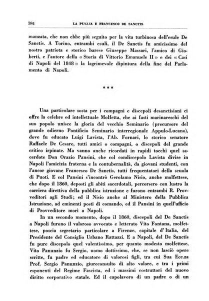 Aspetti letterari bimestrale di lettere, scienze ed arti