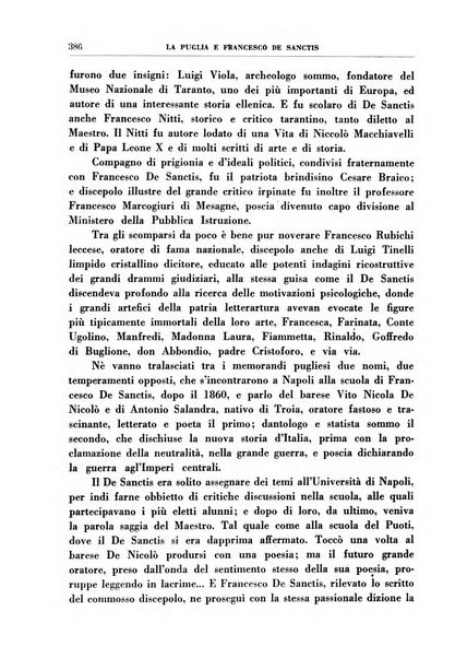 Aspetti letterari bimestrale di lettere, scienze ed arti