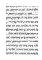 giornale/TO00177260/1934/unico/00000400