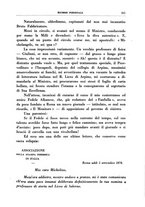 giornale/TO00177260/1934/unico/00000405