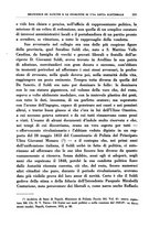 giornale/TO00177260/1934/unico/00000413