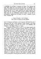 giornale/TO00177260/1934/unico/00000425