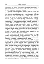 giornale/TO00177260/1934/unico/00000426