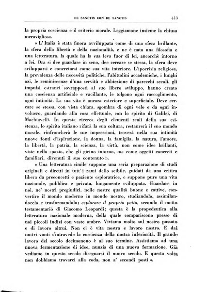 Aspetti letterari bimestrale di lettere, scienze ed arti