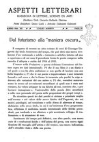 giornale/TO00177260/1934/unico/00000435