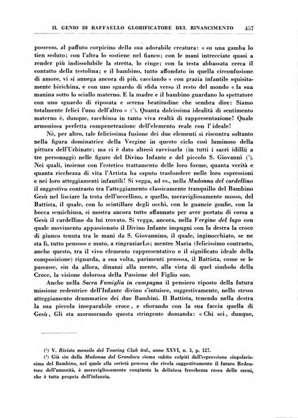 Aspetti letterari bimestrale di lettere, scienze ed arti