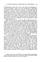 giornale/TO00177260/1934/unico/00000483