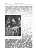 giornale/TO00177260/1934/unico/00000488