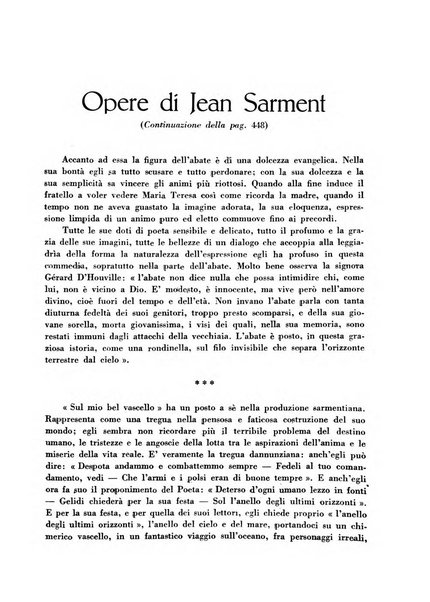 Aspetti letterari bimestrale di lettere, scienze ed arti