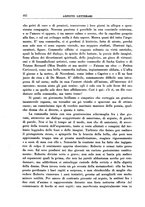 giornale/TO00177260/1934/unico/00000500