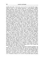 giornale/TO00177260/1934/unico/00000502